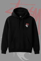 Stusy Scorpion Hoodie