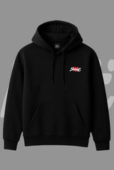 Stusy C Hoodie