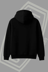 Carhart 1889 Hoodie