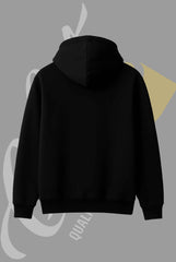 Carhart Revolved Hoodie