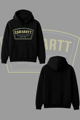 Carhart Premium Hoodie