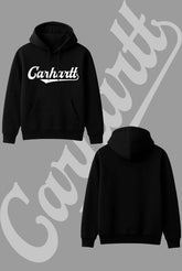 Carhart Waves Hoodie