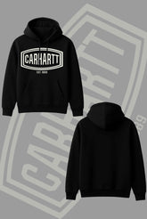 Carhart 1889 Hoodie