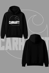 Carhart Signature Hoodie