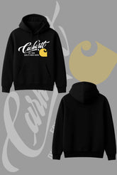 Carhart Revolved Hoodie