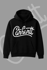Carhart WIP Hoodie