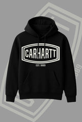 Carhart 1889 Hoodie