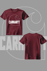 Carhart Signature T-Shirt