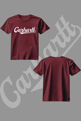 Carhart Waves T-Shirt
