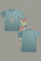 Polo Neon T Shirts