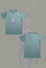 Polo Phantom T Shirts