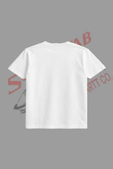 Carhart Super Fab T-Shirt