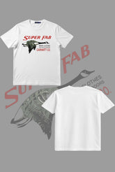 Carhart Super Fab T-Shirt