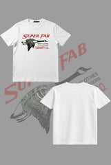 Carhart Super Fab T-Shirt
