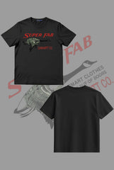Carhart Super Fab T-Shirt
