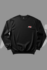 Stusy C Sweatshirt