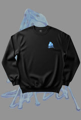 Stusy Ice Dice Sweatshirt