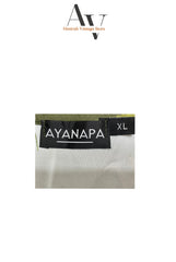 Camo Print Corset Top