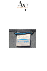 Columbia Grey Fleeces