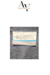 Colombia Dark Grey Fleeces