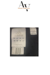 Adidas 3 Straps Track Pants