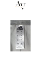 Adidas Baseball Track Pants