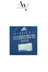 Adidas flower Print Track Pants