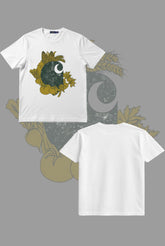 Carhart Flower T-Shirt