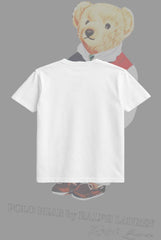 Polo Bear Special T Shirts