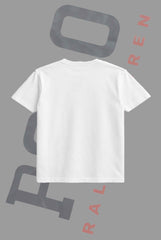 Polo Inverted All Over T Shirts