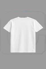 C For Carhart T-Shirt