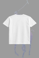 Polo Phantom T Shirts