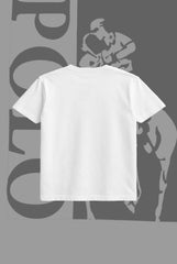 Polo Night Rider T Shirts