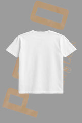 Polo All Over T Shirts