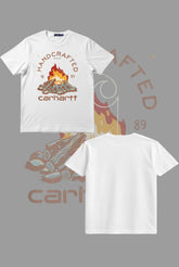 Carhart Handcrafted T-Shirt