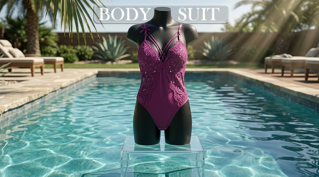 Body Suits