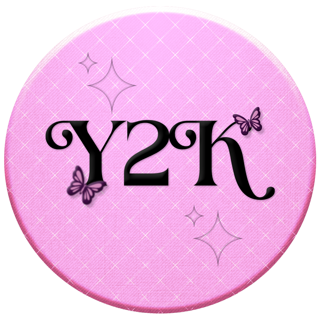 Y2k