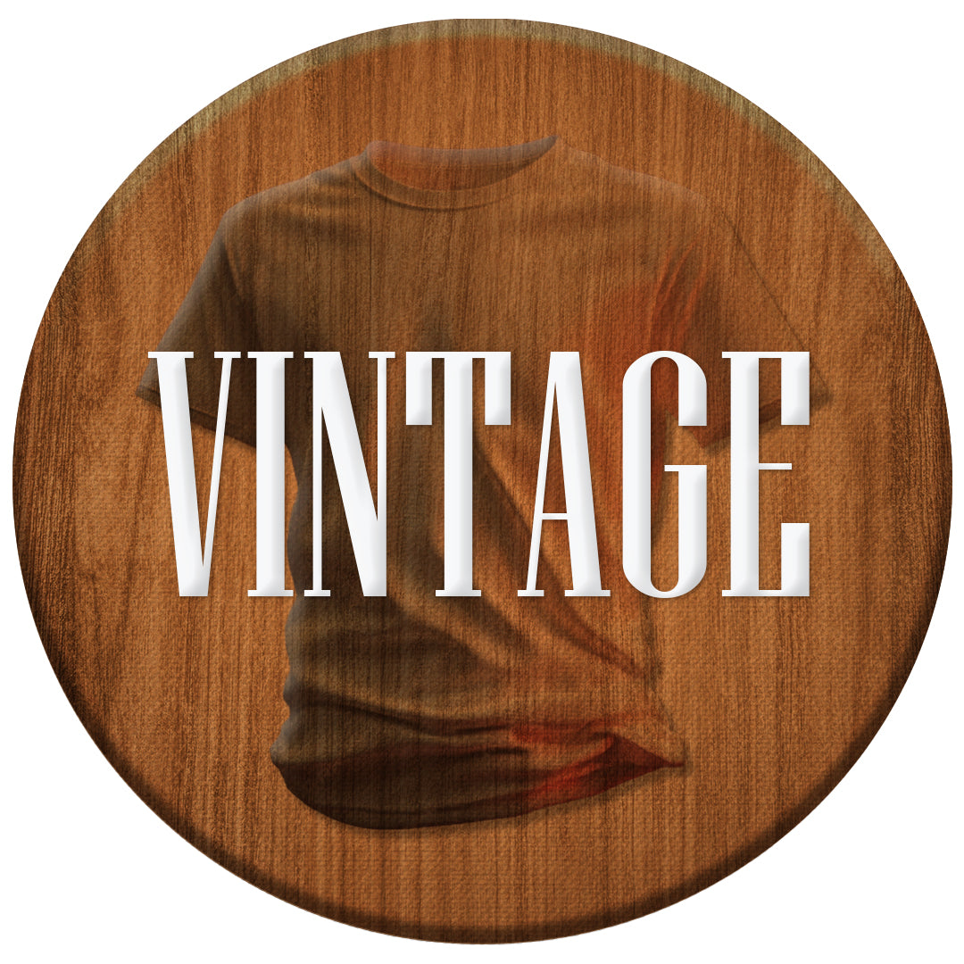Vintage