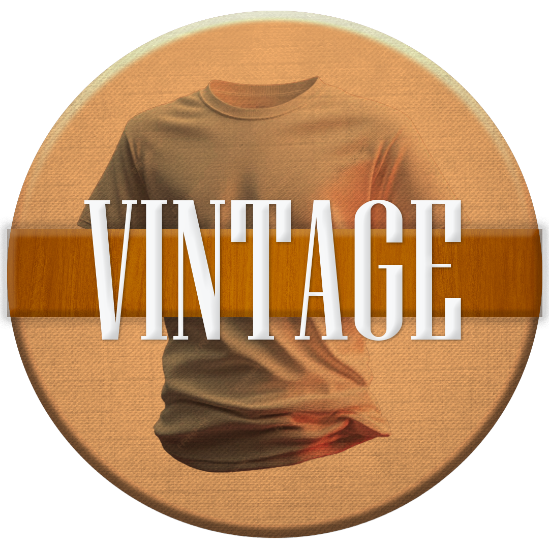 Vintage