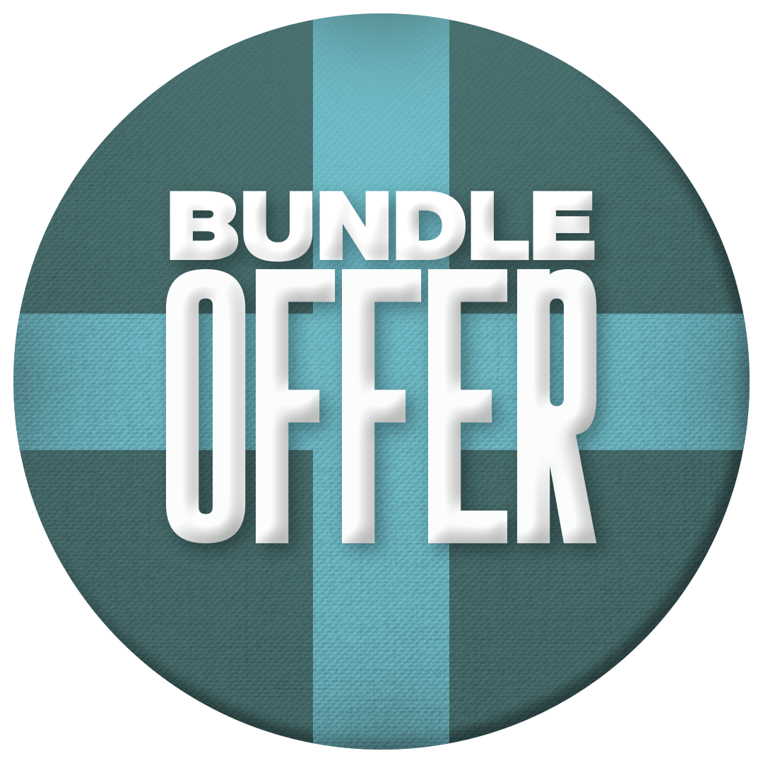 Bundles