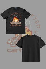 Carhart Handcrafted T-Shirt