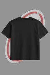 Cortiez Premium T Shirt