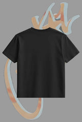 Cortiez Special T Shirt