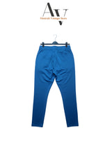 Gymshark Track Pants