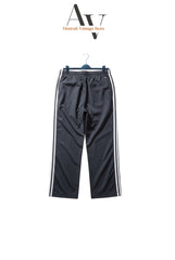 Adidas 3 Straps Track Pants