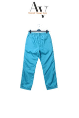 Adidas Vintage Track Pants