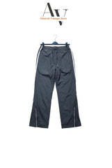 Nike Vintage Track Pants