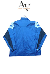 Adidas Football Club  Wind Breaker