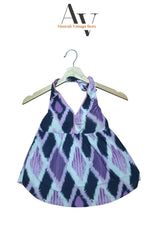 West Y2k Slinky Camisole