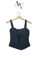 Magi suits Parisa Camisole